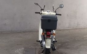 HONDA SUPER CUB110 JA59