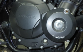 HONDA CB400SF GEN 4 A 2020 NC42