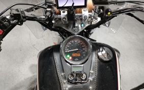 HONDA SHADOW 750 RC50