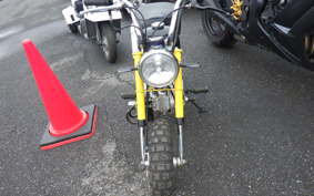 OTHER UNREGISTERED MODEL by BDS125