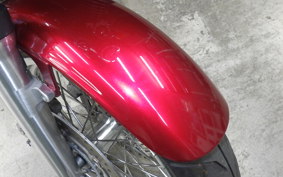 HONDA CB1100 EX ABS 2021 SC65