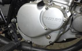 SUZUKI GRASS TRACKER 1994 NJ47A