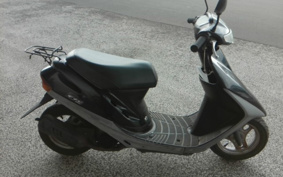 HONDA DIO AF27