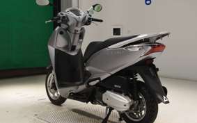 HONDA LEAD 125 2023 JF45