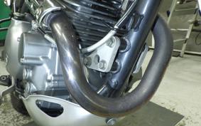 KAWASAKI SUPER SHERPA KL250G