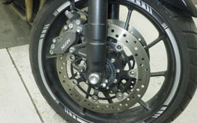 HONDA CB400SF GEN 4 A 2021 NC42