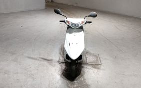 SUZUKI ADDRESS V50 CA44A