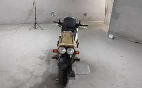 HONDA PS250 MF09