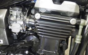 KAWASAKI ZRX1100 ZRT10C