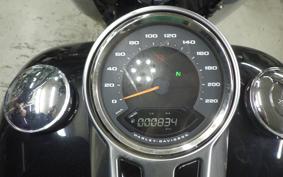 HARLEY FLBS 1870 2020