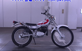 OTHER TY175