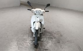 HONDA SUPER CUB110 JA10