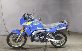 YAMAHA TDR250 2YK