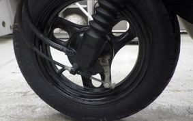 HONDA TODAY 2 2025 AF67