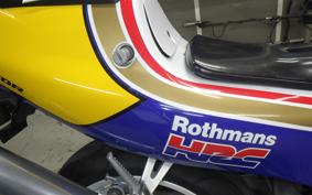HONDA NSR250R SP 2021 MC28