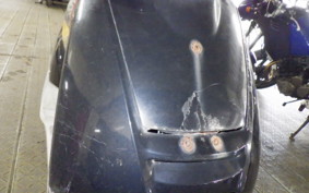 HONDA LEAD 100 JF06