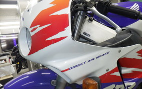 HONDA CBR250RR 2024 MC22