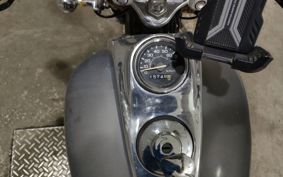 HONDA MAGNA 50 AC13