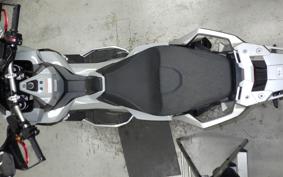 HONDA X-ADV 750 2021 RH10