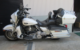 HARLEY FLHTCU1690 2013 FCM
