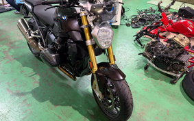 BMW R1200R 2019 0A04