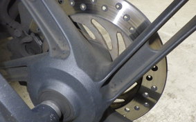 HONDA PCX125 2024 JF56