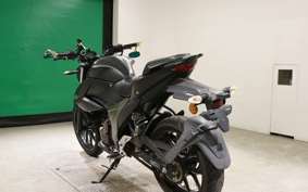 SUZUKI ｼﾞｸｻｰ250 2016
