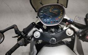 SUZUKI GSX400S KATANA 1992 GK77A
