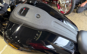 HARLEY FXLRS 2025 YWA