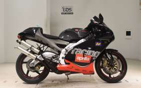 APRILIA RS250