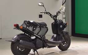 HONDA ZOOMER 2026 AF58