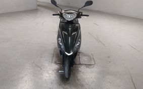 YAMAHA  AXIS Z SED7J