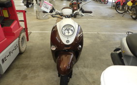 YAMAHA VINO 50 Gen.4 AY02