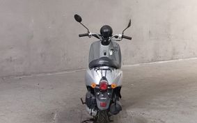 HONDA TODAY AF61