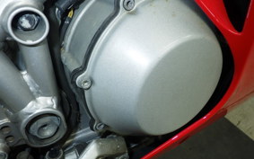 DUCATI 999 S 2003