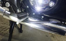 HONDA GB350 2021 NC59