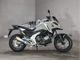 Фото Honda NC750X DCT 2022 с японского аукциона