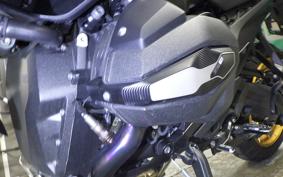 BMW R1300GS 2023