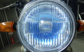 HONDA HORNET 250