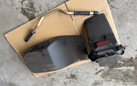 KAWASAKI ZRX1200 R 2005 ZRT20A