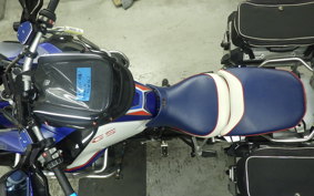 BMW R1200GS ADVENTURE 2014