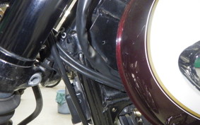 KAWASAKI W400 2011 EJ400A