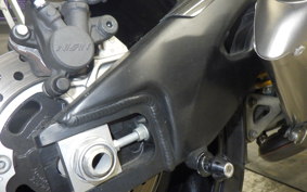 HONDA CBR1000RR Gen. 2 2014 SC59