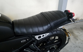 YAMAHA XSR155 RG47