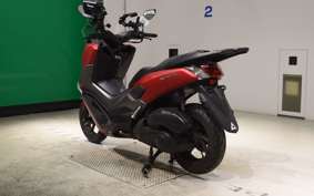 YAMAHA N-MAX SED6J