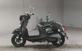 YAMAHA VINO SA37J