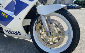 YAMAHA TZR250-1 1KT