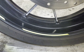 SUZUKI GIXXER 250 2024 ED22B