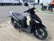 Фото Suzuki ADDRESS V110 с японского аукциона