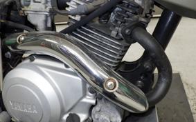 YAMAHA XTZ125